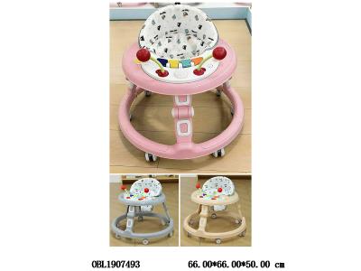 $item.NameEn_OBL1907493