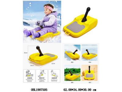 $item.NameEn_OBL1907505