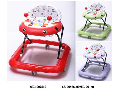 $item.NameEn_OBL1907510