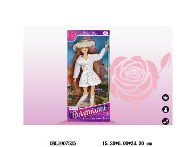 $item.NameEn_OBL1907525