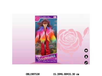 $item.NameEn_OBL1907530