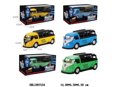 $item.NameEn_OBL1907534