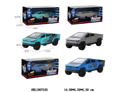 $item.NameEn_OBL1907535