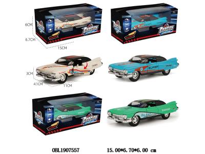 $item.NameEn_OBL1907557