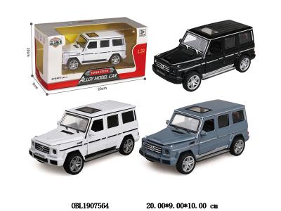 $item.NameEn_OBL1907564