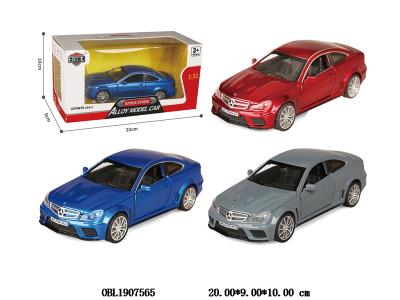 $item.NameEn_OBL1907565