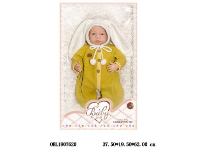 $item.NameEn_OBL1907620