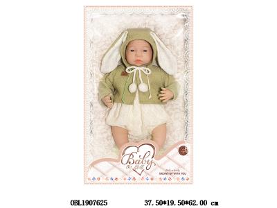 $item.NameEn_OBL1907625