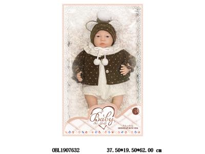 $item.NameEn_OBL1907632