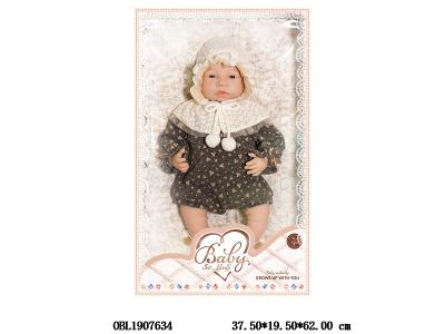 $item.NameEn_OBL1907634