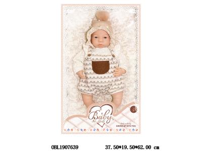 $item.NameEn_OBL1907639