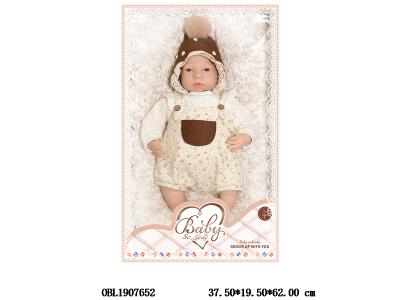 $item.NameEn_OBL1907652