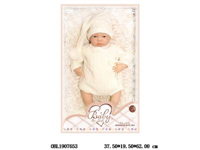 $item.NameEn_OBL1907653