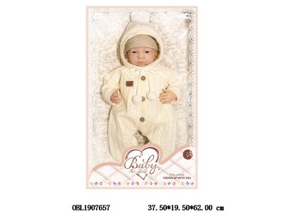 $item.NameEn_OBL1907657