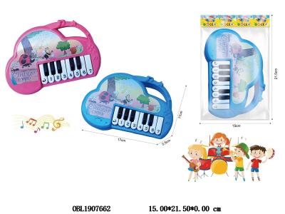 $item.NameEn_OBL1907662