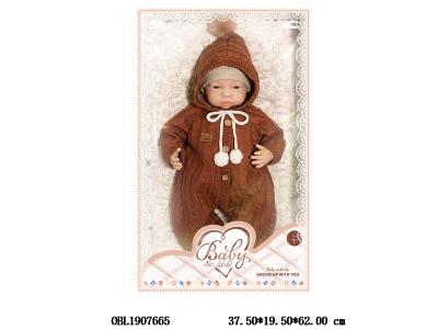 $item.NameEn_OBL1907665