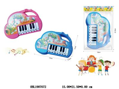 $item.NameEn_OBL1907672