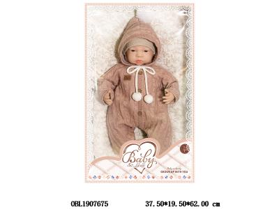 $item.NameEn_OBL1907675