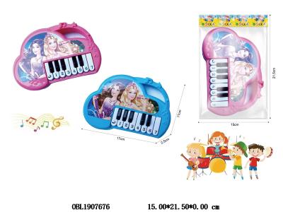 $item.NameEn_OBL1907676