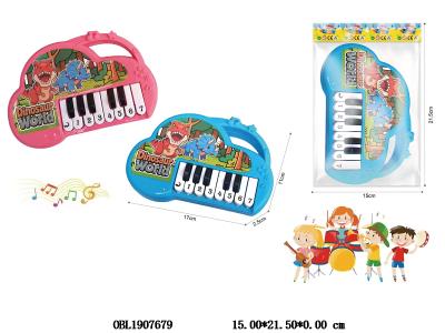 $item.NameEn_OBL1907679