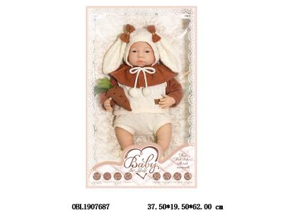 $item.NameEn_OBL1907687