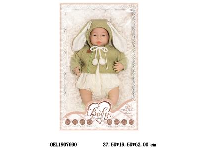 $item.NameEn_OBL1907690