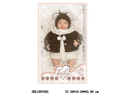 $item.NameEn_OBL1907692