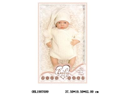 $item.NameEn_OBL1907699