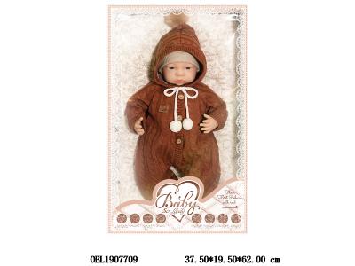 $item.NameEn_OBL1907709