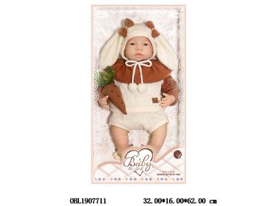 $item.NameEn_OBL1907711