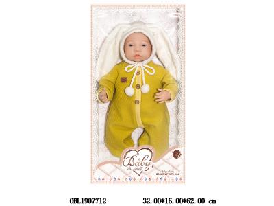 $item.NameEn_OBL1907712