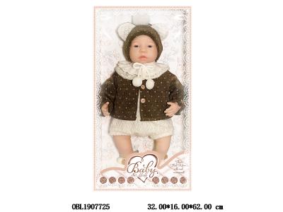 $item.NameEn_OBL1907725