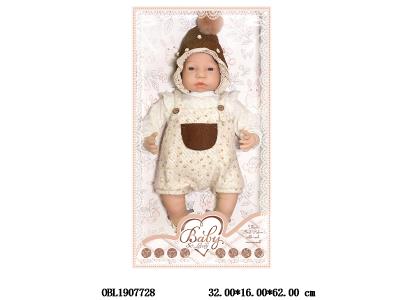 $item.NameEn_OBL1907728