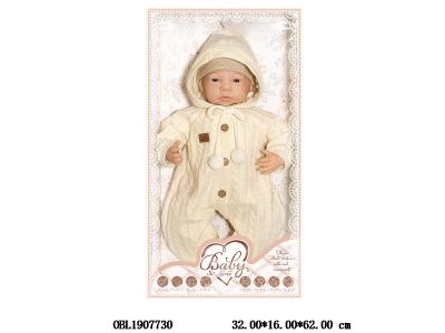 $item.NameEn_OBL1907730