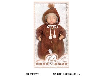 $item.NameEn_OBL1907731