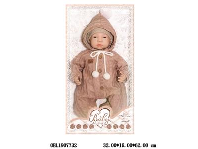 $item.NameEn_OBL1907732