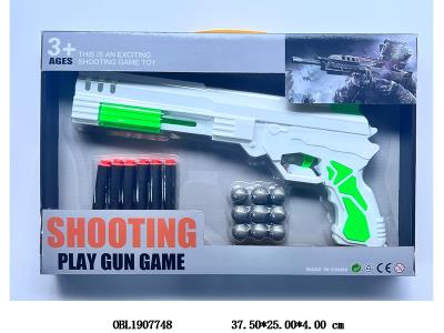 $item.NameEn_OBL1907748