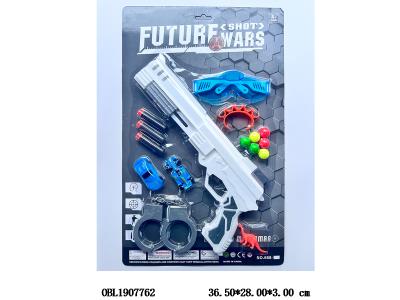 $item.NameEn_OBL1907762