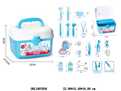 $item.NameEn_OBL1907858