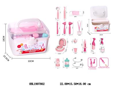 $item.NameEn_OBL1907862