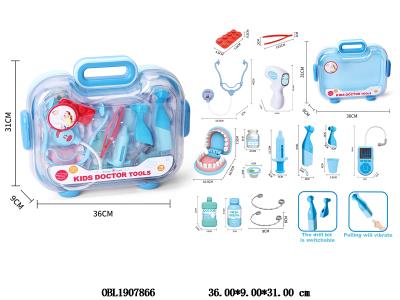 $item.NameEn_OBL1907866