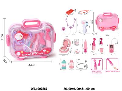 $item.NameEn_OBL1907867