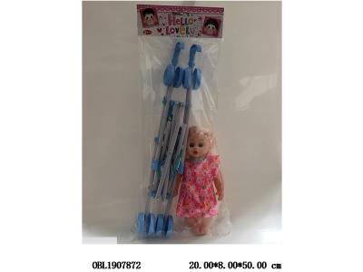 $item.NameEn_OBL1907872