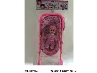 $item.NameEn_OBL1907874