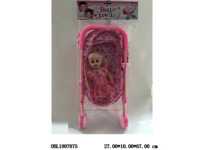 $item.NameEn_OBL1907875