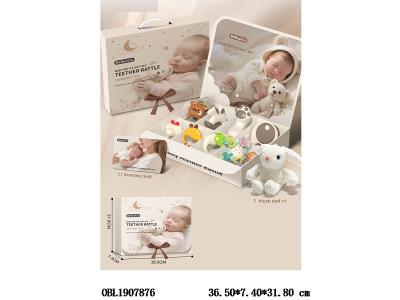 $item.NameEn_OBL1907876