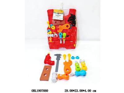 $item.NameEn_OBL1907880