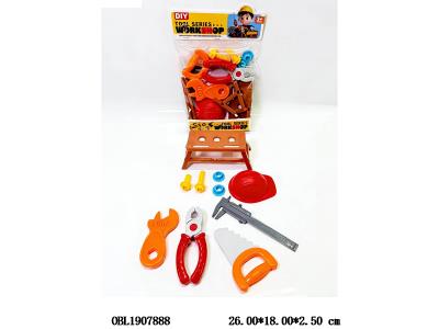 $item.NameEn_OBL1907888