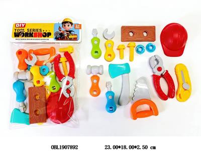 $item.NameEn_OBL1907892