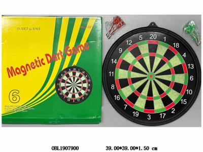 $item.NameEn_OBL1907900